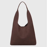 Vintage Large-Capacity Mother-Daughter Tote Bag_Cwab5110