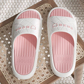 2024 NEW THICK SOLED NON SLIP SANDALS_CWSHS0804