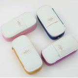 MACARON COLOR MATCHING PENCIL POUCH_CWAB2805