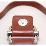 Vintage Patchwork Canvas Bag Crossbody Bag_Cwab1895