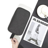 PORTABLE TRAVEL STORAGE BAG WATERPROOF MAKEUP BAG_CWAB1429