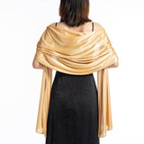 2024 NEW FASHION DINNER SHAWL_CWASC1090