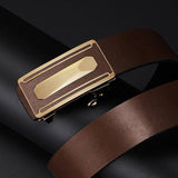 2024 NEW CASUAL SIMPLE AND VERSATILE BELTS_CWABE0475