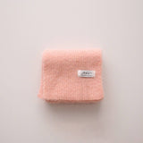 STYLISH KIDS KNIT SCARF COZY WINTER NECK WARMER_CWASC2094