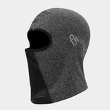 Winter Ski Balaclava Face Neck Warmer Unisex_Cwah04674