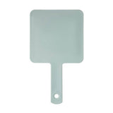 SQUARE HANDHELD DIY MAKEUP MIRROR_CWMM0904