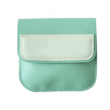 FRESH AND MINIMALIST MINI WALLET_CWAB1422