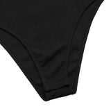 Three-Dimensional Floral Long-Sleeved Jumpsuit