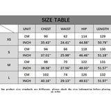 Stylish Linen Mixed Waist One-Breasted Dress