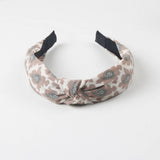 2024 NEW FLORAL PRINT HEADBAND_CWAHA1713