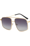 FASHION SQUARE SUNSHADE SUNGLASSES_CWASG0134