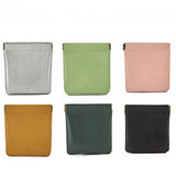 Multifunctional Storage Bag Cosmetic Bag_Cwab1834