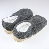 ADULT WOMENS FLOOR SOCKS THICKENED SOCKS_CWMS1195