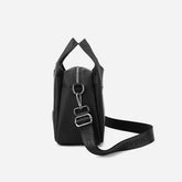 Waterproof Oxford Cloth Shoulder Messenger Bag_Cwasc1763