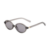 RETRO STREET STYLE SMALL OVAL FRAME SUNGLASSES_CWASG0737