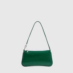 SIMPLE STYLISH BAGUETTE TOTE BAG FOR WOMEN_CWAB5693