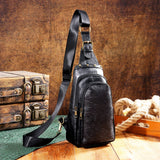 PRINTED BOHEMIAN SMALL CROSSBODY BAG_CWAB2591