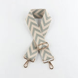 SIMPLE SPRING NEW BAG STRAP_CWMM1046