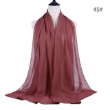 HIGH QUALITY WIND AND SAND PROOF HEADSCARF_CWASC2422