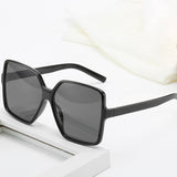 HIGH FASHION OVERSIZED SQUARE SUNGLASSES_CWASG0246