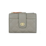 MINI MULTI LAYER FOLDING WALLET_CWAB1648