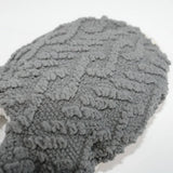 ADULT WOMENS FLOOR SOCKS THICKENED SOCKS_CWMS1195