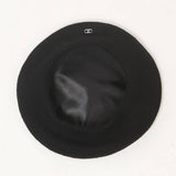 LETTER SIMPLE TEMPERAMENT BERET_CWAH1945