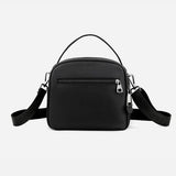 LARGE CAPACITY MULTI LAYER SHOULDER CROSSBODY BAG_CWAB3536