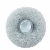 BATH POUF SUCTION CUP BATH BRUSH BATH BALL_CWMM3376