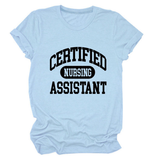 Womens Plus Size Fashion Tee, Short Sl Ve_Cwdsd8366