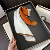 SILK SQUARE SCARF ELEGANT MULBERRY WRAP_CWASC0547