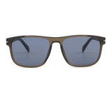 RETRO PERSONALITY STREET SHOOTING SUNGLASSES_CWASG0509