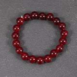 2024 NEW OCEAN STYLE SERIES STARFISH BRACELET_CWAJE2233