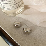 SIMPLE NICHE DESIGN METAL EARRINGS FOR WOMEN_CWAJE3125