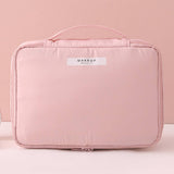 2SET LARGE CAPACITY PORTABLE COSMETIC BAG_CWAB0545