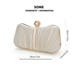 2024 NEW ELEGANT HANDBAGS_CWAB2523