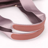 Leisure Travel Women'S Shoulder Messenger Bag_Cwab3452