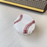 MULTI SPORT HAIR CLAW CLIP FOR BASKETBALL FOOTBALCWASC1581