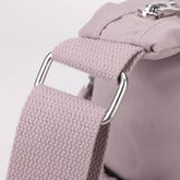 Commuting Fashion Travel Shoulder Messenger Bag_Cwasc1791