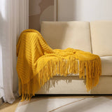 SOFT BOHO FARMHOUSE THROW BLANKET_CWMM0198