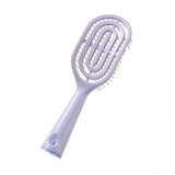 2024 NEW HOLLOW MASSAGE COMB_CWAHA1866