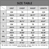 Strapless Skirt Print Graffiti Halter Sexy Dress