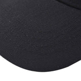 NEW MOUNTAIN PEAK MESH EMBROIDERED TRUCKER HATS_CWAH1358