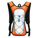 CYCLING HYDRATION BACKPACK FOR OUTDOOR SPORTS_CWAB5429