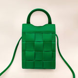 Trendy Small Messenger Bag_Cwab0485