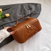 New Fashion Large Capacity High-End Cosmetic Bag_Cwab4418