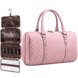 Portable Waterproof Travel Toiletry Bag_Cwab2371