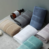 PURE COTTON ADULT WASHED FLOWER CUT CLOTH_CWMM2298