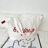 Versatile Waterproof Drawstring Shoulder Bag_Cwab3093