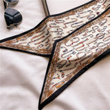 FASHIONABLE AND VERSATILE DOUBLE LAYER HEAD SCARF_CWASC1513